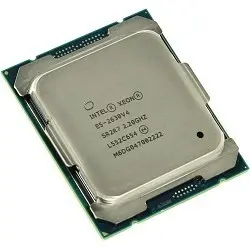 Процессор Intel Xeon E5-2630v4 для серверов HP DL360 Gen9 (818174-B21)