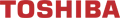 TOSHIBA