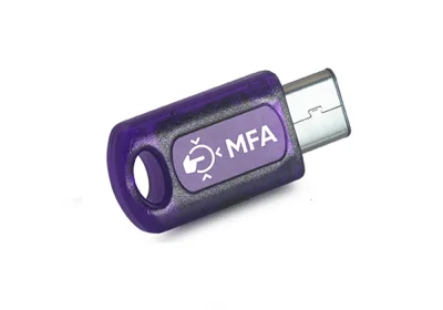 Рутокен MFA купить в Москве