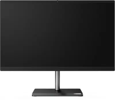 Lenovo V30a-24IIL [11LA001TRU] Black 23.8" {FHD i5-1035G1/8Gb/256Gb SSD/DVDRW/DOS/k+m}