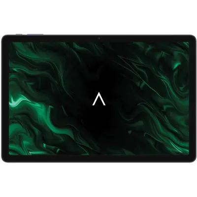 Digma Pro Zenith T606 8C/8Gb/256Gb 11" IPS 1920x1200/4G/2Sim/графит/BT/13Mpix/5Mpix/8000mAh