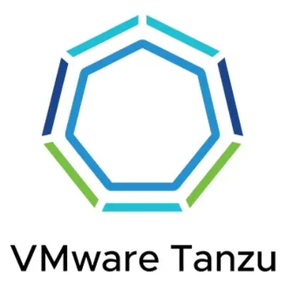 VMware Tanzu Kubernetes купить в Москве