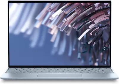 Ноутбук Dell XPS 13 9315 Core i5 1230U 8Gb SSD512Gb Intel Iris Xe graphics 13.4" WVA FHD+ (1920x1200) Windows 11 Professional dk.grey WiFi BT Cam (9315-0001)