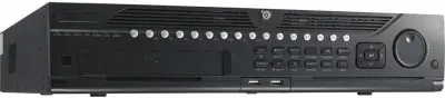Видеорегистратор Hikvision DS-9632NI-I8
