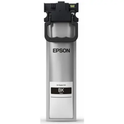 EPSON C13T944140 Картридж струйный  для Epson WF-C5290/С5790 (3000стр) чёрный (bus)