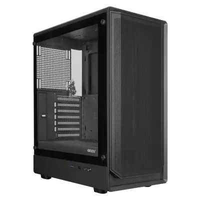 Ginzzu CL170