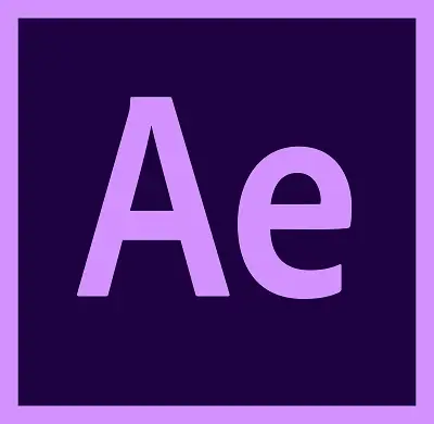 Adobe After Effects купить в Москве