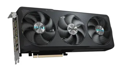 Gigabyte GV-N5070EAGLE OC-12GD 1.0