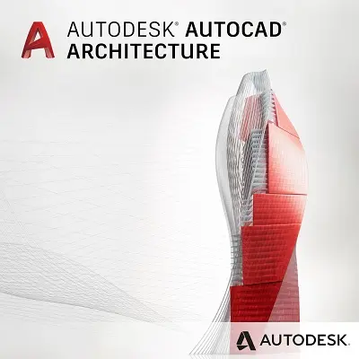Autodesk AutoCAD Architecture купить в Москве