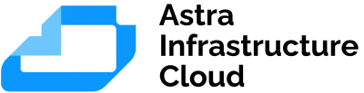 Astra Infrastructure Cloud купить в Москве