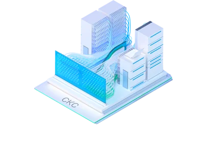 nanoCAD BIM СКС купить в Москве