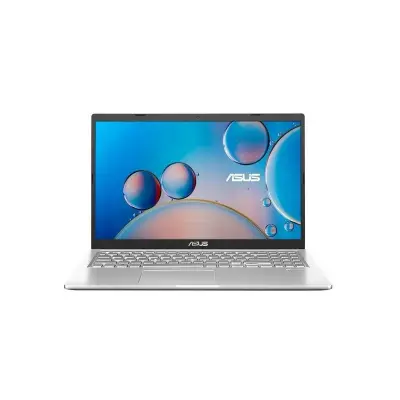 ASUS X515EA-BQ959 [90NB0TY2-M00M70] Silver 15.6" {FHD i5-1135G7/8Gb/256Gb SSD/DOS}