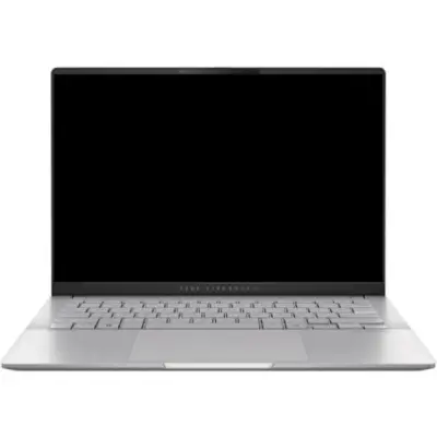 ASUS Vivobook S 14 M5406NA-QD108 [90NB1491-M006A0] 14" {OLED WUXGA Ryzen 5 7535HS/16GB/SSD512GB/AMD Radeon/Backlit/DOS}