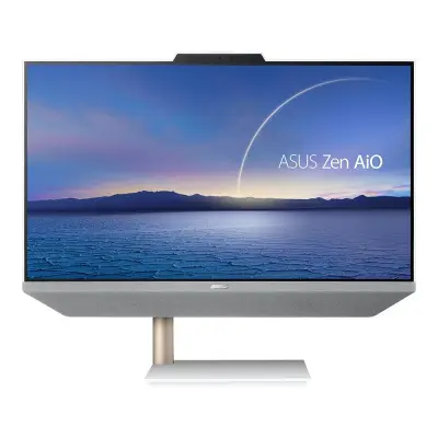 ASUS A5401WRAK-WA060W [90PT0313-M002D0]  White  23.8" {FHD i5 10500T/16Gb/512PCISSDGb/Intel HD/W11}