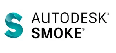Autodesk Smoke купить в Москве