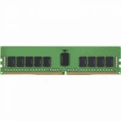 Память DDR4 Samsung M393A1K43DB2-CWE 8Gb DIMM ECC Reg PC4-25600 CL22 3200MHz