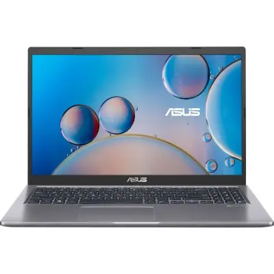 ASUS VivoBook 15 X515JA-BQ4031  [90NB0SR1-M02WU0] Grey 15.6" {FHD i5 1035G1/16Gb/SSD512Gb/noOS}