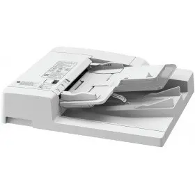 Автоподатчик оригиналов Canon DADF-BA1 (для iR-ADV DX C37xx)