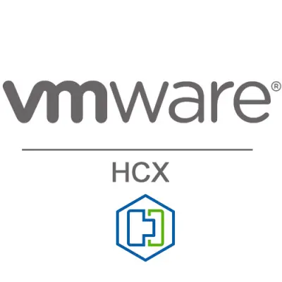 VMware HCX купить в Москве