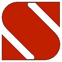 SCAD - Сезам купить в Москве