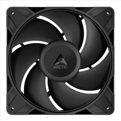ARCTIC P14 Pro PST CO ACFAN00316A