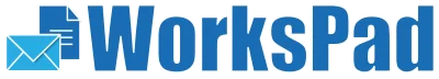 Workspad купить в Москве