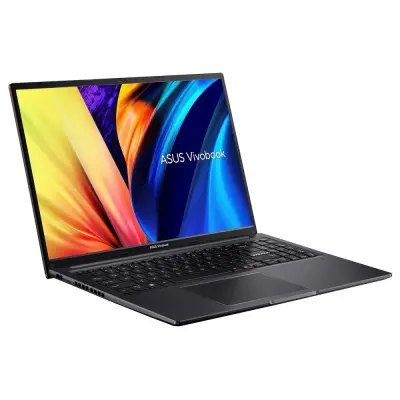 ASUS Vivobook 16 X1605VA-MB863 [90NB10N3-M012M0] Black 16" {WUXGA i7-13700H/32Gb/SSD1Tb/NoOS}