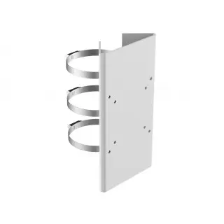 HIKVISION DS-1275ZJ(SPTZ) Кронштейн