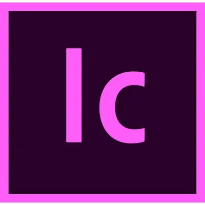 Adobe InCopy купить в Москве