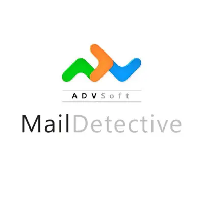 ADVSoft - MailDetective купить в Москве
