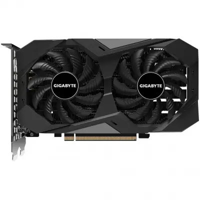 Gigabyte GV-N1656WF2-4GD RTL