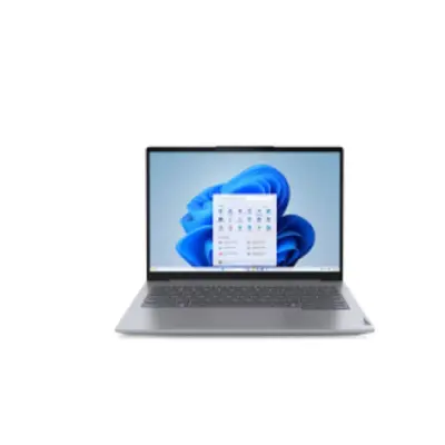 Lenovo ThinkBook 14 G7 IML [21MR0035QN] (КЛАВ.РУС.ГРАВ.) 14" {WUXGA Ultra 7 155H/16Gb/512Gb SSD/DOS/+Case}