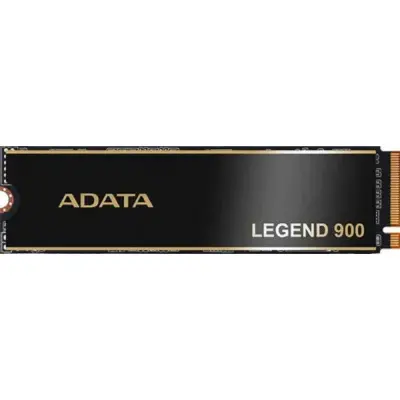 A-DATA SSD 512GB, LEGEND 900, M.2(22x80mm), NVMe 1.4, PCIe 4.0 x4, 3D NAND, SLEG-900-512GCS