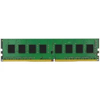 Память DDR4 8Gb 3200MHz Kingston KVR32N22S8/8 VALUERAM RTL PC4-25600 CL22 DIMM 288-pin 1.2В single rank Ret
