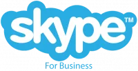 Microsoft Skype for Business Server Standard CAL купить в Москве