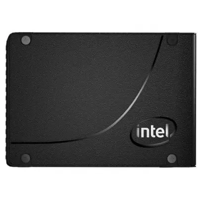 Intel® Optane™ SSD DC P4800X Series (1.5TB, 2.5in PCIe x4, 3D XPoint™, 60DWPD) SSDPE21K015TA01
