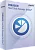 Paragon - Hard Disk Manager for Mac купить в Москве