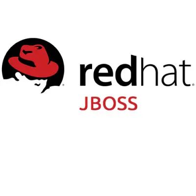 Red Hat Jboss купить в Москве