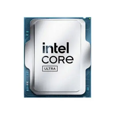 Центральный Процессор Intel Core Ultra 5 245K OEM (Arrow Lake, C14(8EC/6PC)/T14, 3,6/5,2GHz, GPU Intel Graphics, L2 26Mb, Cache 24Mb, TDP 125/159W, S1851)