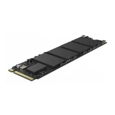SSD M.2 HIKVision 512GB E3000 Series  (PCI-E 3.0 x4, up to 3500/1800MBs, 3D NAND, 224TBW, NVMe, 22x80mm)