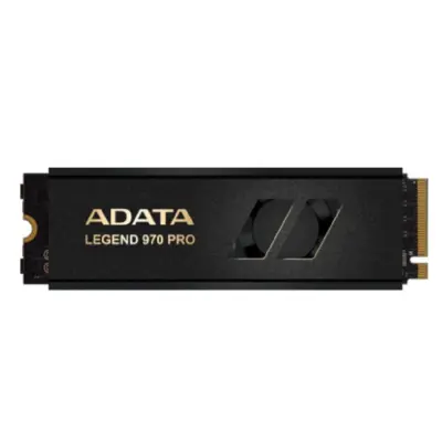 A-DATA SSD 1Tb LEGEND 970 PRO,M.2(22x80mm), NVMe 2.0, PCIe 5.0 x4, SLEG-970P-1TCI