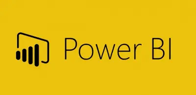 Microsoft Power BI Professional Open купить в Москве