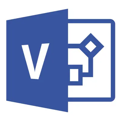 Microsoft Visio Online Plan 1 Open купить в Москве