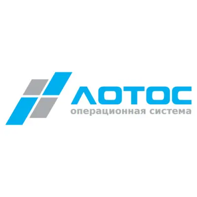 Операционная система Лотос купить в Москве