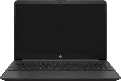 HP 250 G8 [2W8Z6EA] Dark Ash Silver 15.6" {i3-1115G4/8Gb/256Gb SSD/DOS}