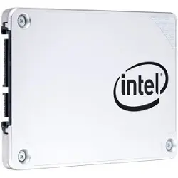 Intel SSD 480Gb 540s серия SSDSC2KW480H6X1 {SATA3.0}