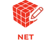 FastCube.Net купить в Москве