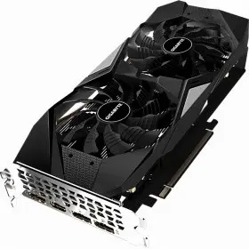 Gigabyte GV-N206SWF2OC-8GD 1.1  RTL