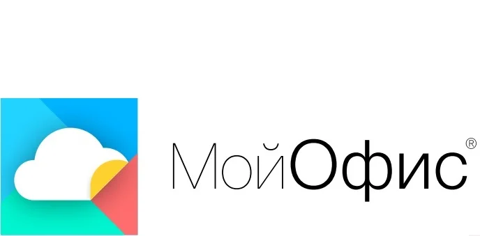 Mailion 26.1: новые инструменты для корпоративной почты