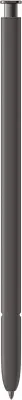 Стилус Samsung S-Pen S24 Ultra для Samsung Galaxy S24 Ultra черный (EJ-PS928BBEGRU)